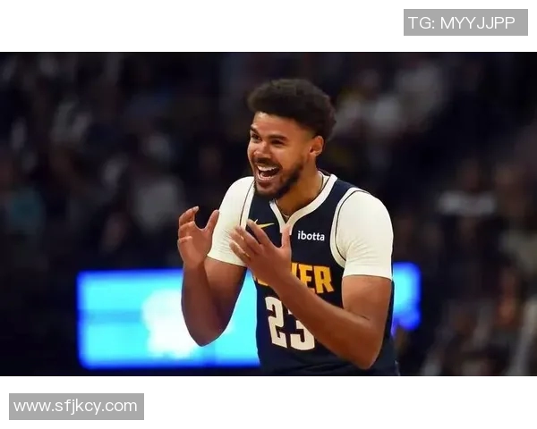 足球明星失望之旅揭晓谁是最让人失望的球员排名前十 足球明星失望之旅揭晓谁是最让人失望的球员排名前十