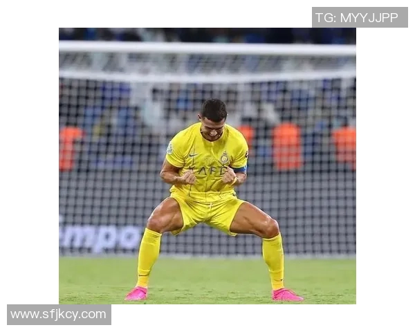 足球明星头球高度纪录揭秘谁是空中飞人最高飞跃达到多少米