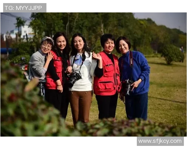 足球明星灵堂高清图片分享追忆伟大球员的感人瞬间与永恒记忆 足球明星灵堂高清图片分享追忆伟大球员的感人瞬间与永恒记忆