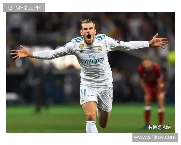 足球明星的收入揭秘:他们究竟是如何成为最赚钱的运动员的 足球明星的收入揭秘:他们究竟是如何成为最赚钱的运动员的