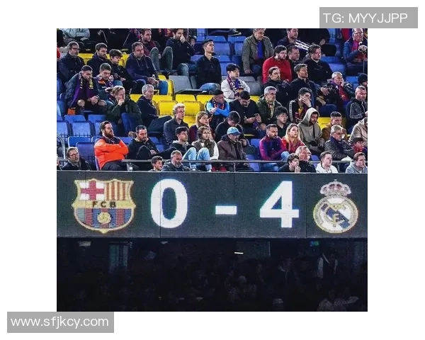 2011年4月17日皇马与巴萨巅峰对决精彩回顾与赛后分析 2011年4月17日皇马与巴萨巅峰对决精彩回顾与赛后分析