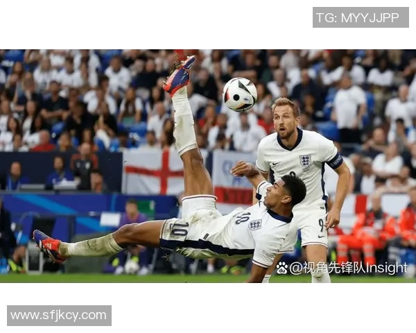 U19爱尔兰与法国青少年足球队激战正酣期待精彩对决与未来之星的崛起