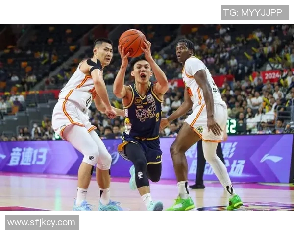 2019年CBA季后赛广东队对阵吉林队精彩回顾与赛后分析 2019年CBA季后赛广东队对阵吉林队精彩回顾与赛后分析