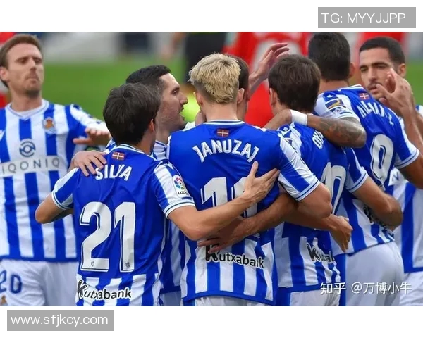 乌拉圭与泰国今日对决精彩纷呈谁将赢得这场友谊赛的胜利 乌拉圭与泰国今日对决精彩纷呈谁将赢得这场友谊赛的胜利