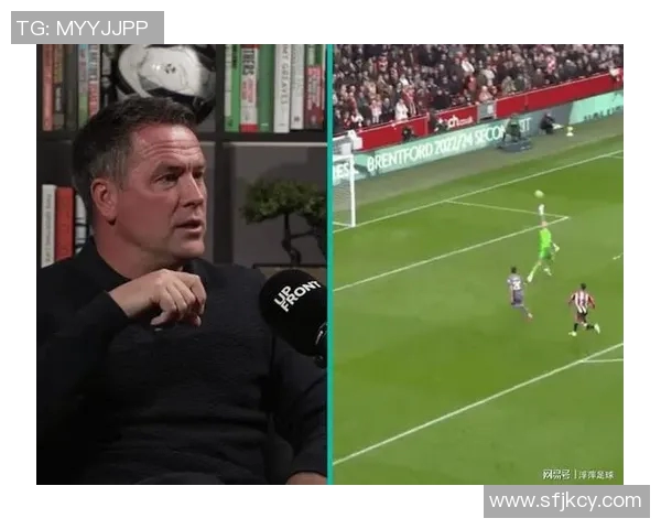 努涅斯在赛场上的精彩表现与未来发展潜力的深度分析与展望