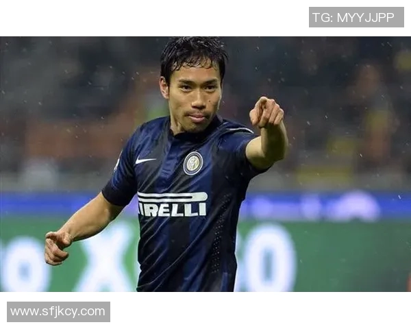 基尔与菲尔特激战正酣比赛结果揭晓精彩瞬间回顾与分析