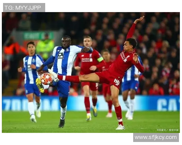 奥斯队与埃因霍温队的激烈对决揭示了足球战术的精彩与魅力