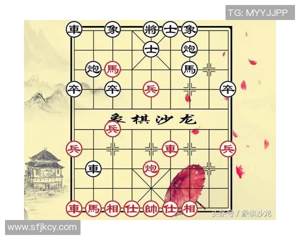 山东与山西对决央视解说全程回顾精彩瞬间与战术分析