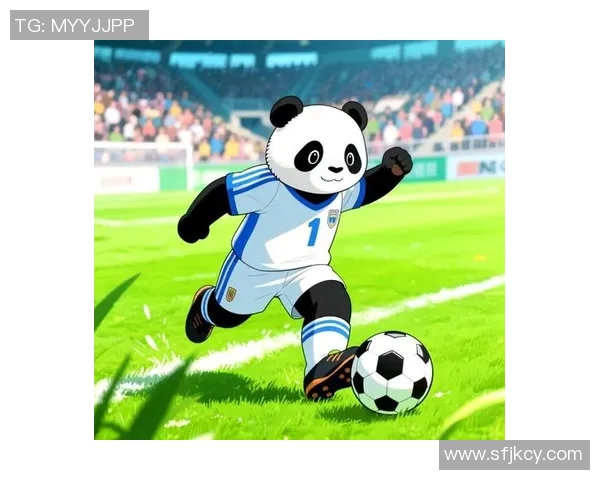 最帅头像足球明星男生推荐让你在社交平台上脱颖而出 最帅头像足球明星男生推荐让你在社交平台上脱颖而出