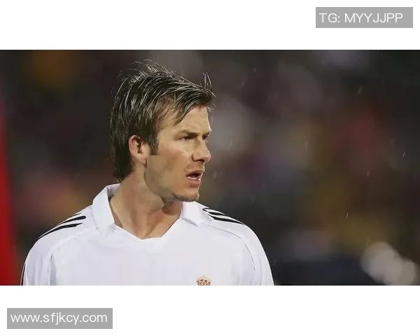 英国足球明星荣获封爵位背后的故事与荣耀