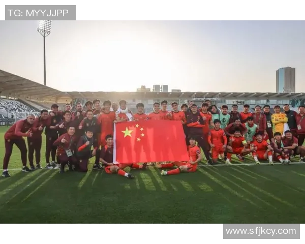 足球明星悼念故人葬礼现场珍贵图片集锦与感人瞬间回顾