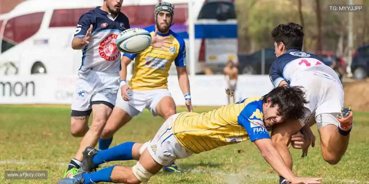 🎯从球衣到球鞋,每一件都是热爱的形状!