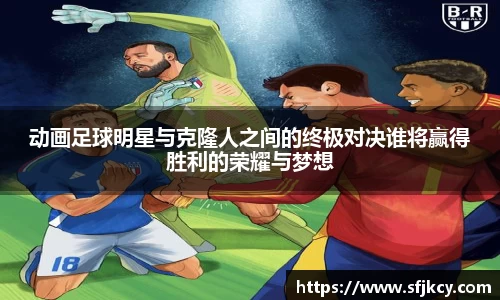 熊猫体育官方网站