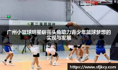 熊猫体育