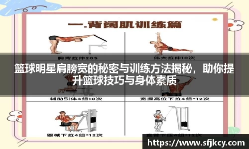 熊猫体育直播